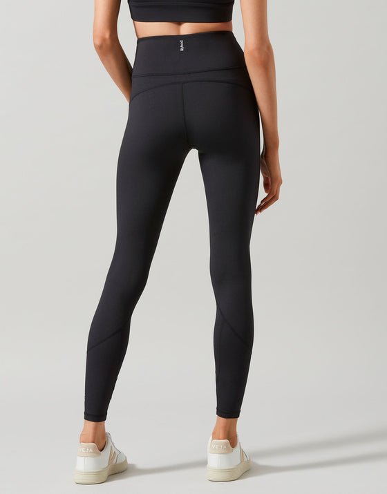 Active Stores - Lilybod Baseline Full Length Leggings - Lilybod