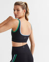 Active Stores - Lilybod Olivia Sports Bra - Lilybod