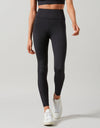 Active Stores - Lilybod Baseline Full Length Leggings - Lilybod