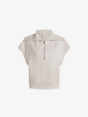 Active Stores - Varley Dexter Half-Zip Sweat - Varley