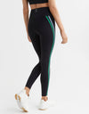 Active Stores - Lilybod Olivia Legging - Lilybod