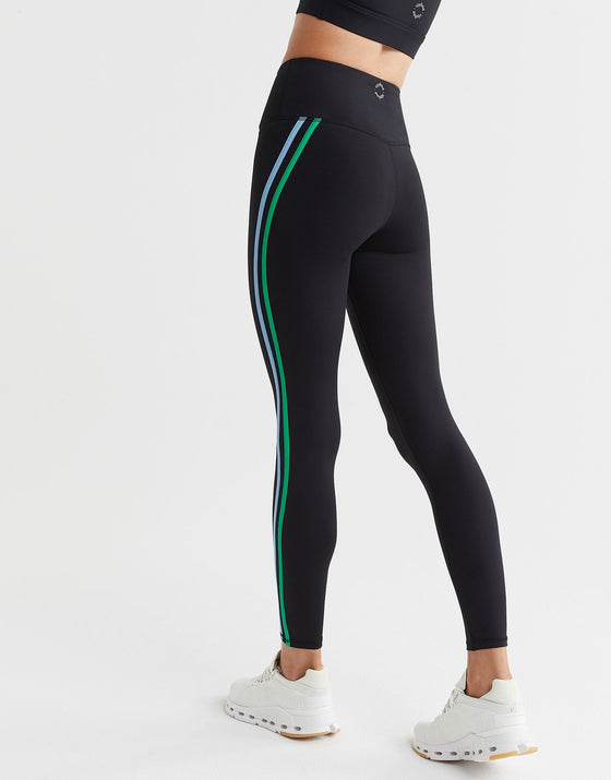 Active Stores - Lilybod Olivia Legging - Lilybod