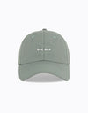 Rec Gen Green hat