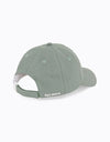 Side rec gen hat