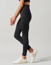 Active Stores - Lilybod Baseline Full Length Leggings - Lilybod