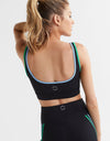 Active Stores - Lilybod Olivia Sports Bra - Lilybod