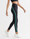 Active Stores - Lilybod Olivia Legging - Lilybod