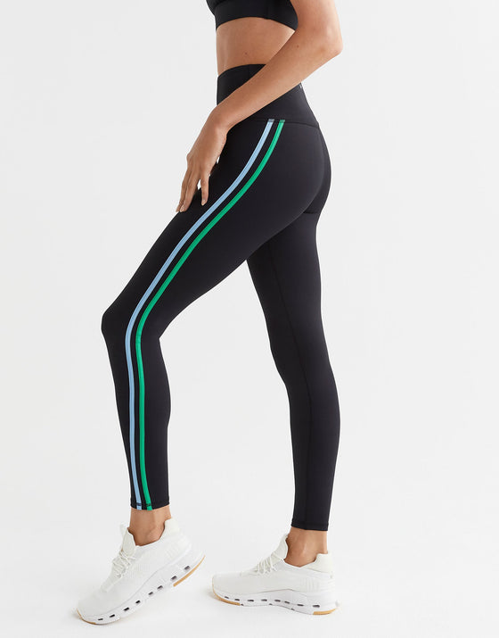 Active Stores - Lilybod Olivia Legging - Lilybod