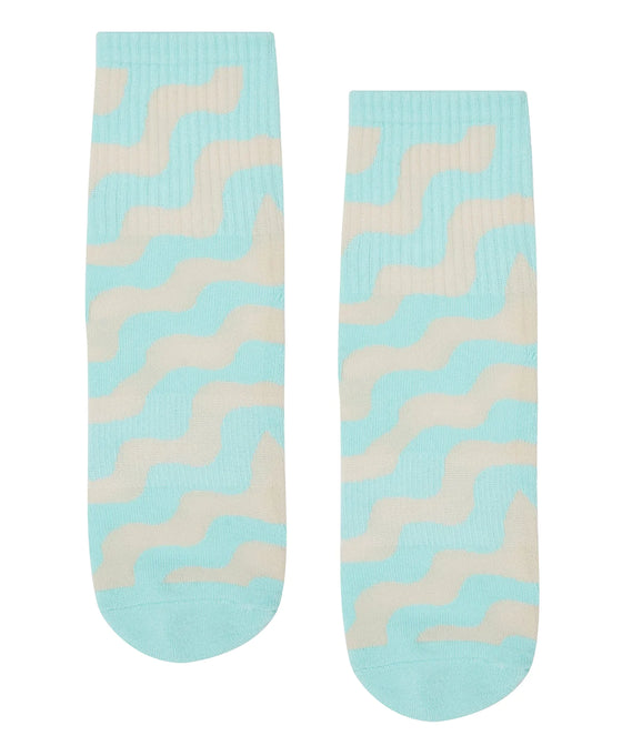 Grippy socks - Move Active - Active Stores