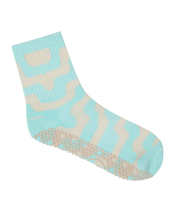 Grippy socks - Move Active - Active Stores