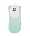 Grippy socks - Move Active - Active Stores