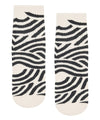 Grippy socks - Move Active - Active Stores