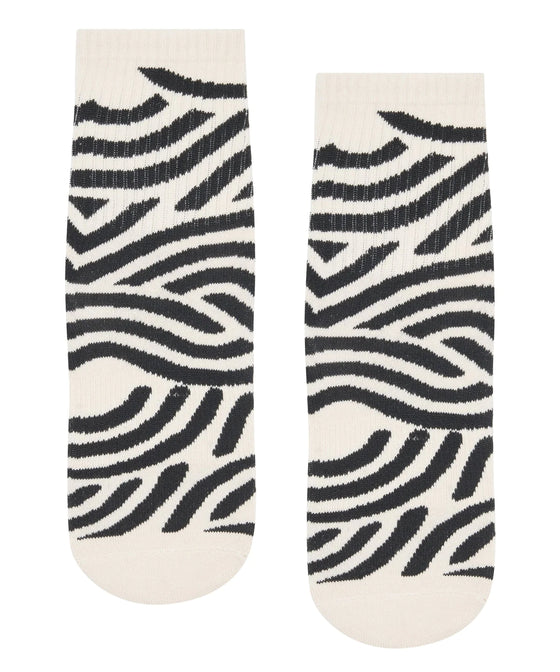 Grippy socks - Move Active - Active Stores