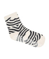 Grippy socks - Move Active - Active Stores