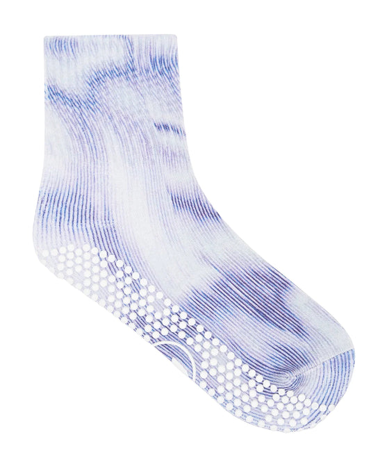 Grippy socks - Move Active - Active Stores
