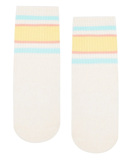 Grippy socks - Move Active - Active Stores