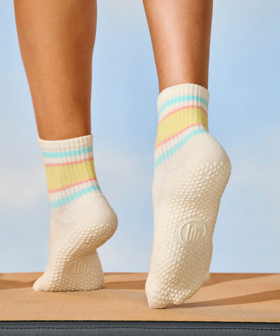 Grippy socks - Move Active - Active Stores