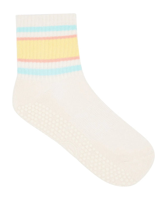 Grippy socks - Move Active - Active Stores