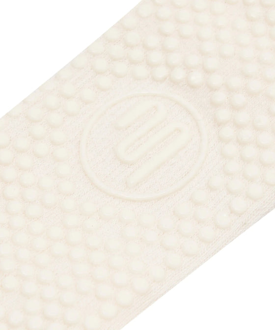 Grippy socks - Move Active - Active Stores