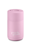 Active Stores - Frankgreen Reusable Cup - Lilac Haze - Frankgreen