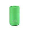 Active Stores - Frankgreen Reusable Cup - Green - Frankgreen