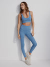 Active Stores - Varley - Always High Legging - Varley