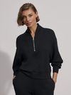 Active Stores - Varley - Davidson Sweat - Varley