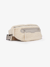 Active Stores - Kansa Sherpa Belt Bag- Sandshell - Varley