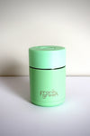 Active Stores - Frankgreen Reusable Cup - Mint Gelato - Frankgreen