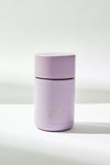 Active Stores - Frankgreen Reusable Cup - Lilac Haze - Frankgreen