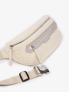 Active Stores - Kansa Sherpa Belt Bag- Sandshell - Varley