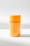 Active Stores - Frankgreen Reusable Cup - Neon Orange - Frankgreen