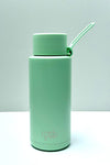 Active Stores - Frankgreen Ceramic Bottle - Frankgreen