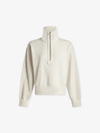 Active Stores - Varley - Radford Half-Zip Sweat - Varley