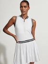 Active Stores - Varley Elgan Dress - Varley