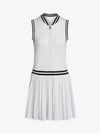 Active Stores - Varley Elgan Dress - Varley