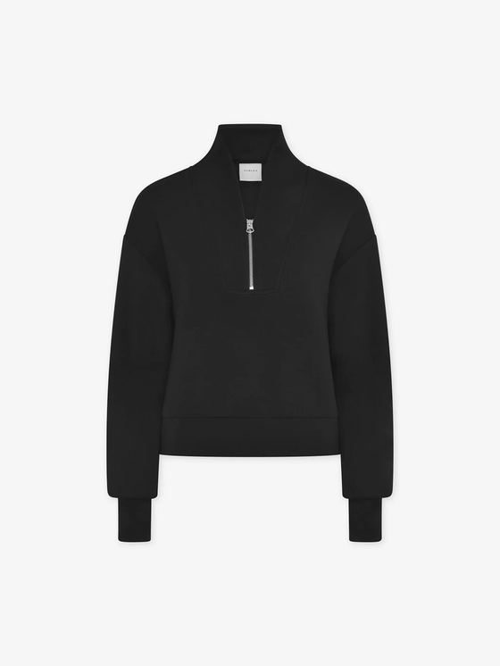 Active Stores - Varley - Davidson Sweat - Varley