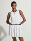 Active Stores - Varley Elgan Dress - Varley