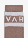 Active Stores - Varley - Spencer Sock Chantelle/Egret - Varley