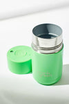 Active Stores - Frankgreen Reusable Cup - Green - Frankgreen